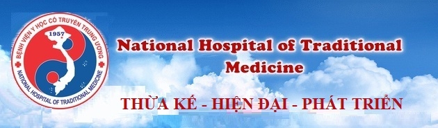 banner_footer_yhct8042