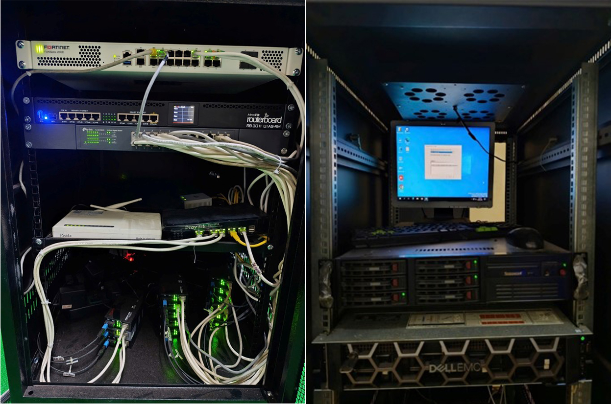 bvyhct-hd-cds-29.10.25-5