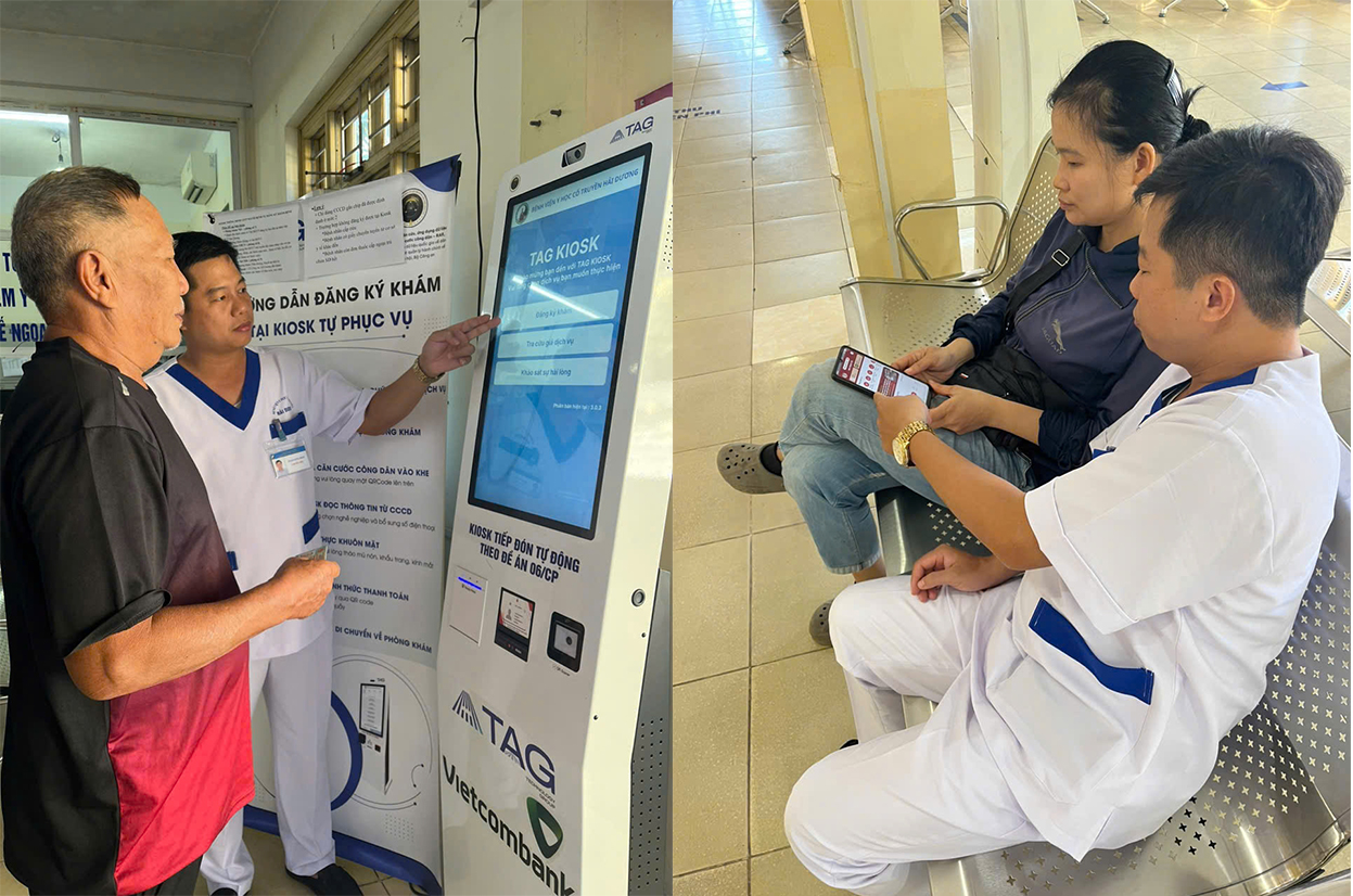 bvyhct-hd-cds-31.10.25-3