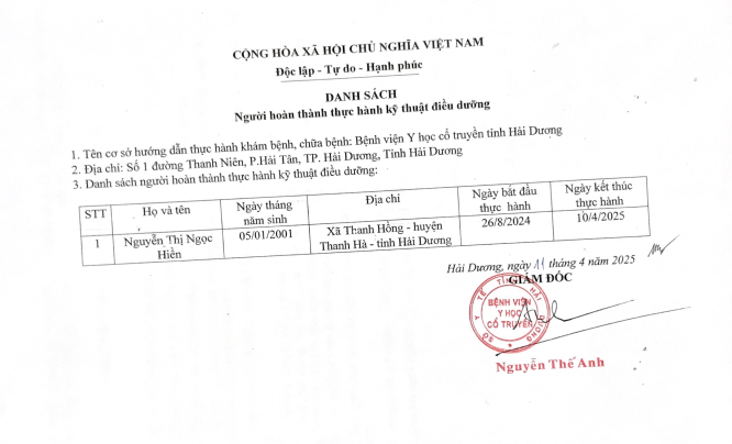 bvyhct_dsht_20.5.2025