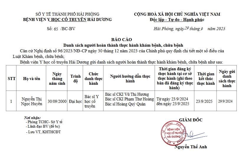 bvyhct_dshtn_01.10.25