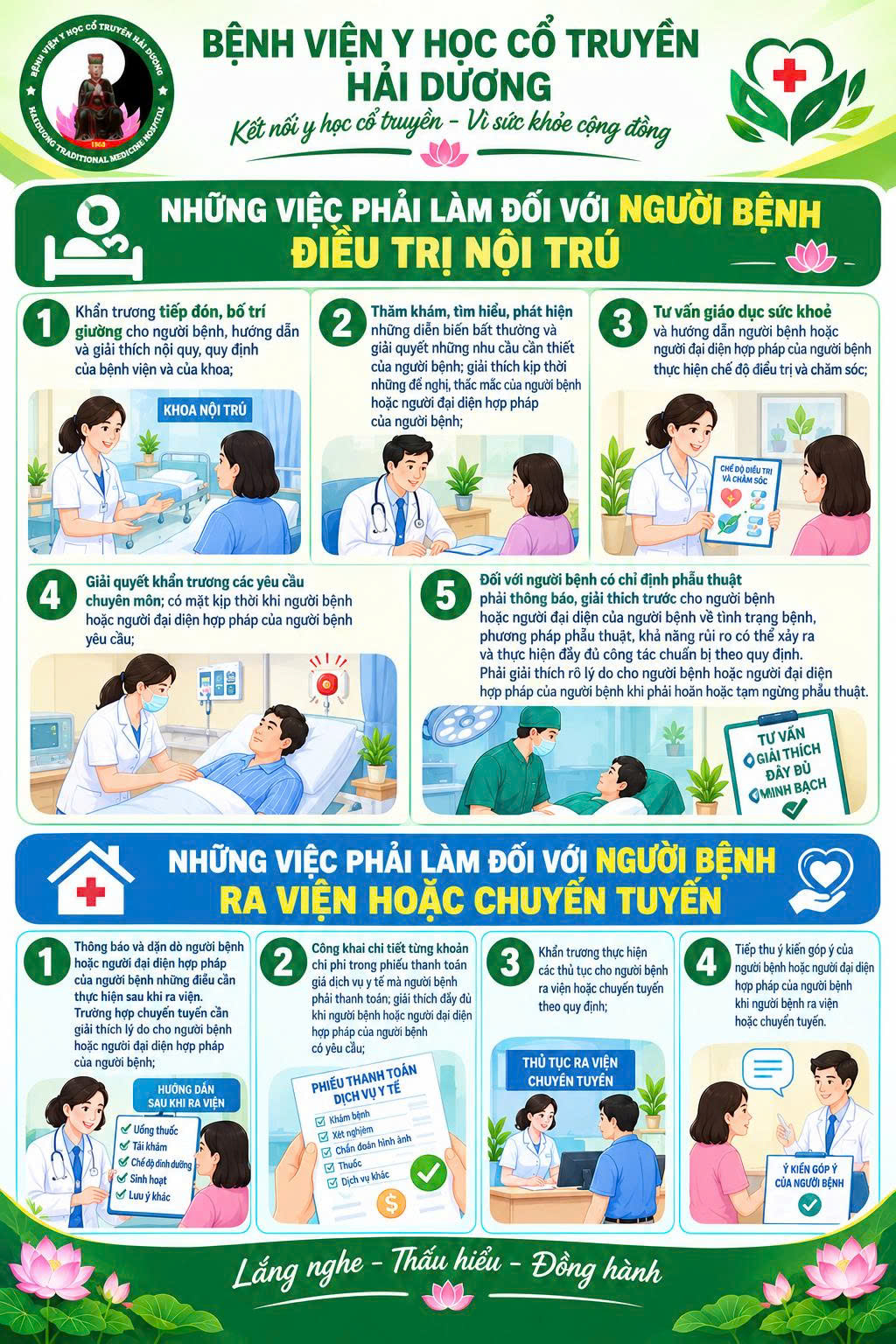 bvyhct_hd_tt_30.10.26