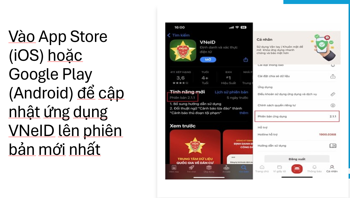 bvyhct_hd_vnid_24.10.25_1