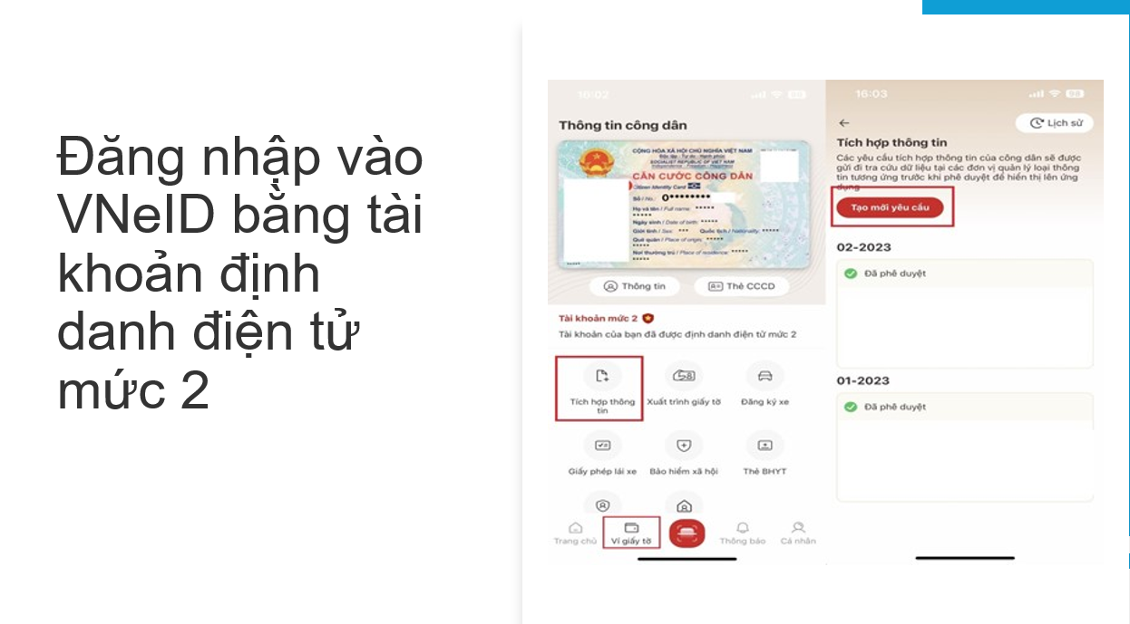 bvyhct_hd_vnid_24.10.25_3