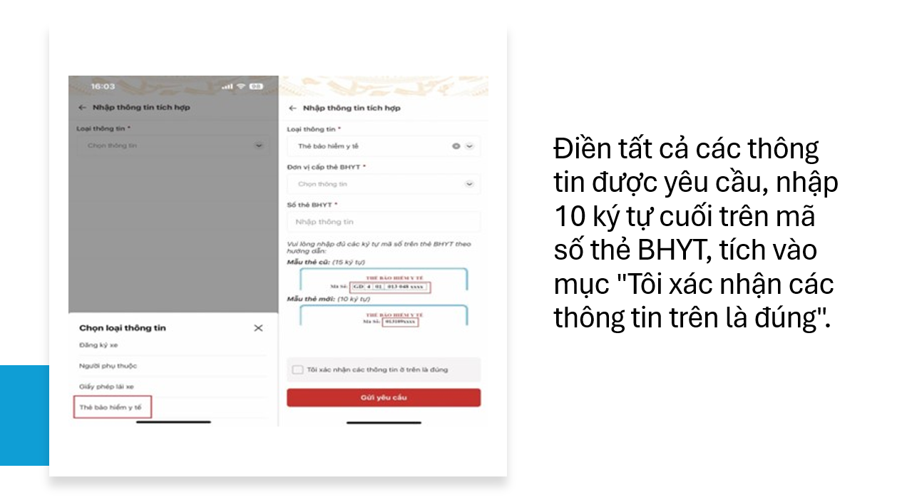 bvyhct_hd_vnid_24.10.25_4