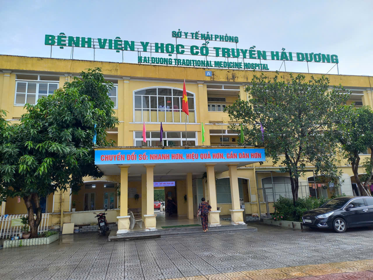 bvyhctd_cds_10.10.25