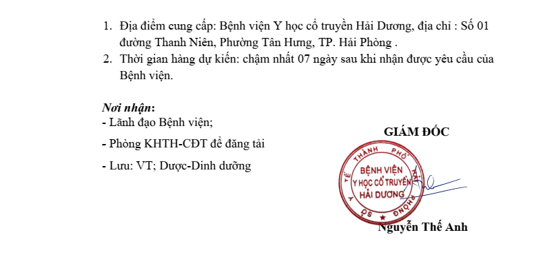 bvyhcthd_baogia_05.8.26_2