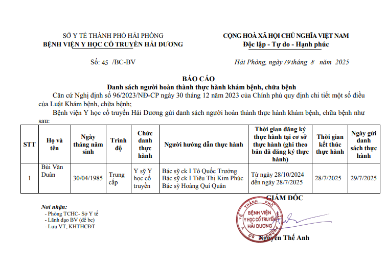 bvyhcthd_ds_hthn_19.8