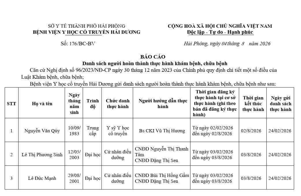 bvyhcthd_dshtthkcb_05.8.26_1