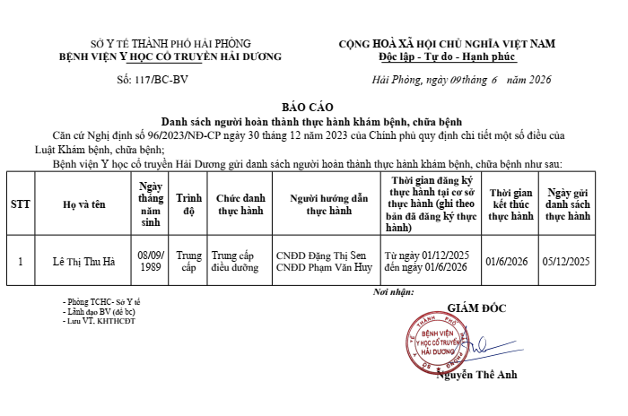 bvyhcthd_dshtthkcb_09.6.26