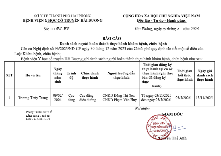 bvyhcthd_dshtthkcb_09.6.26_2