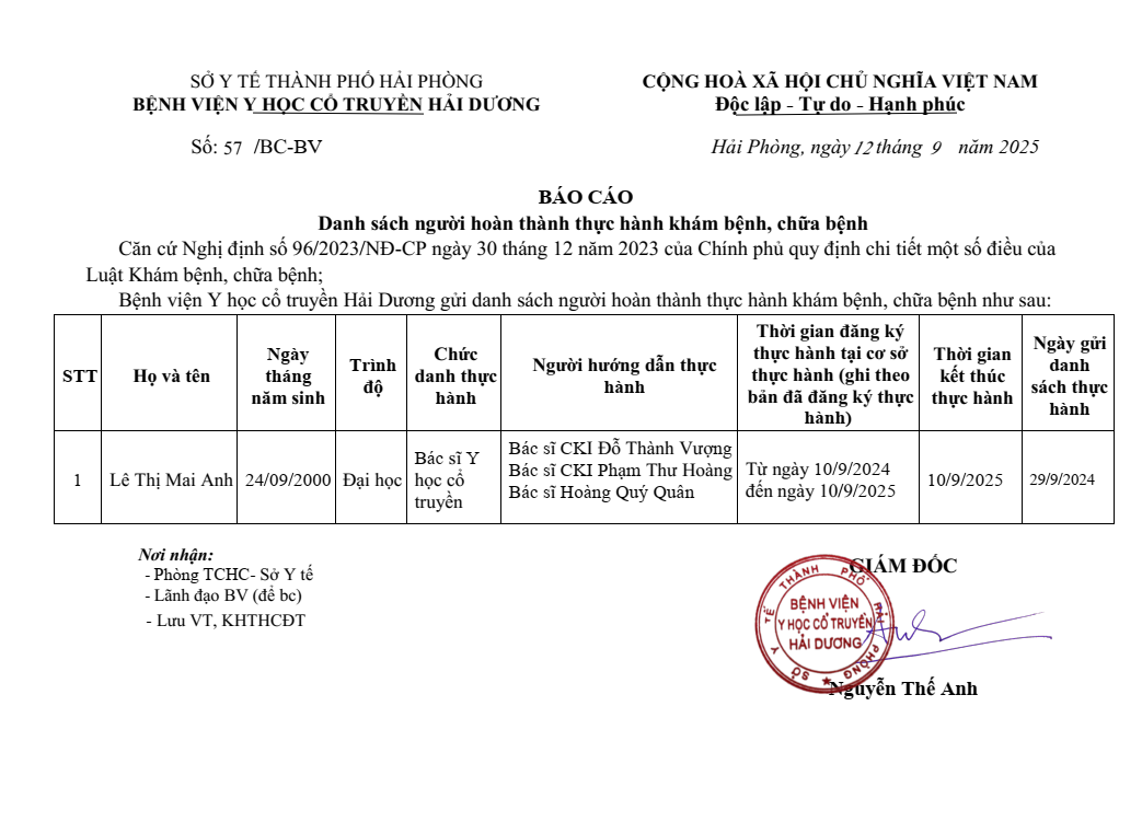 bvyhcthd_dshtthn_12.9.25