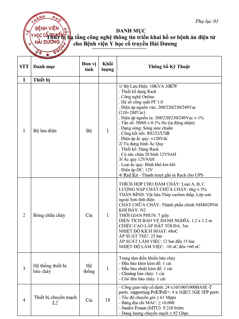 bvyhcthd_pl1_10.3.26_1