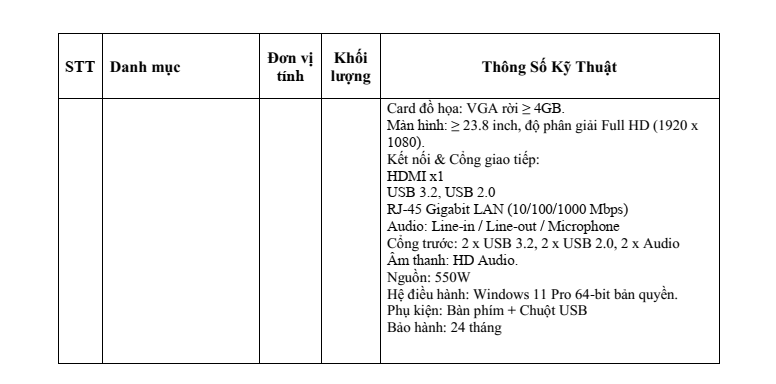 bvyhcthd_pl1_10.3.26_6