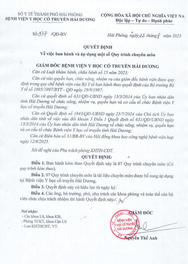 bvyhcthd_qd_20.10.25