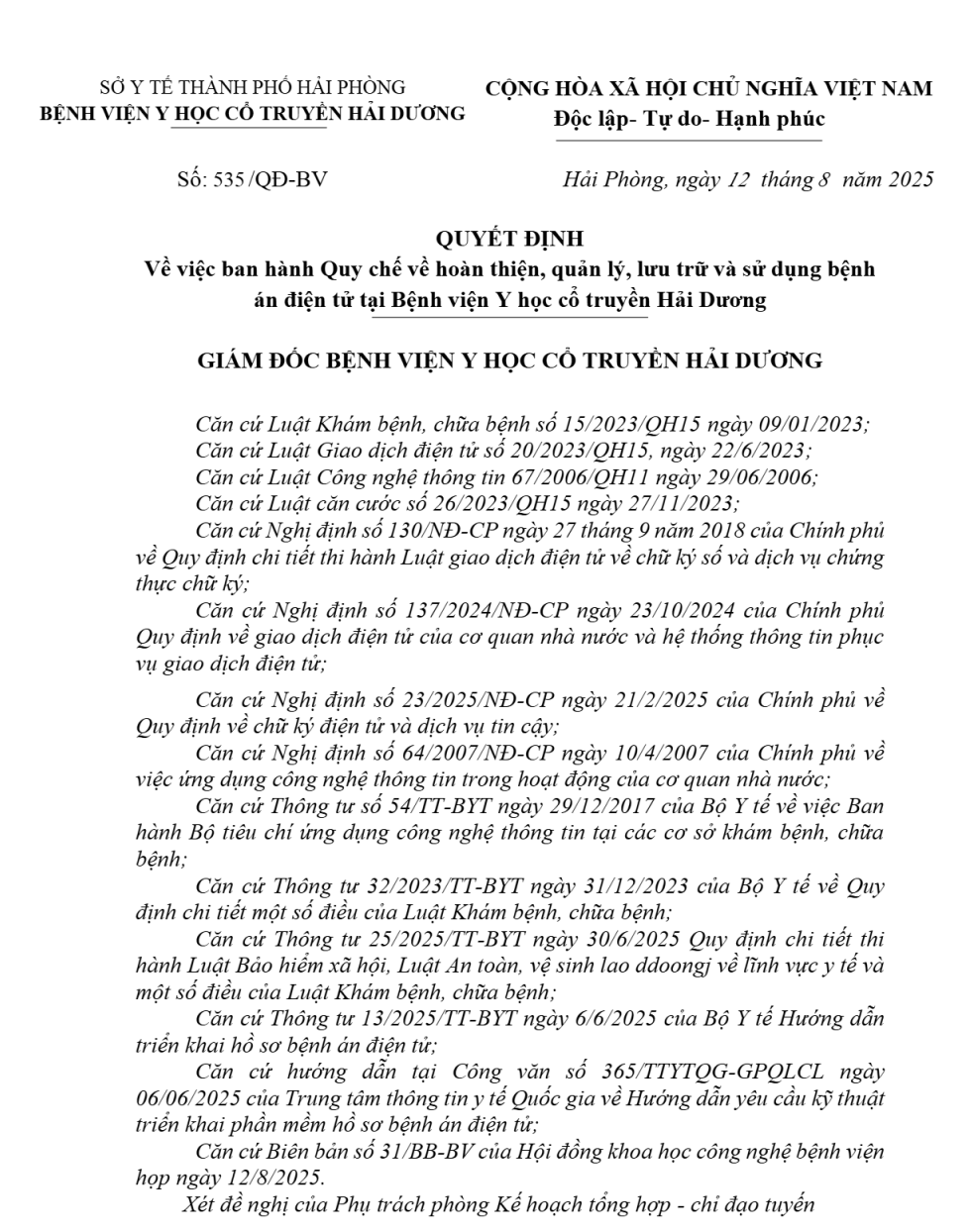 bvyhcthd_qd_htqlltbadt_1