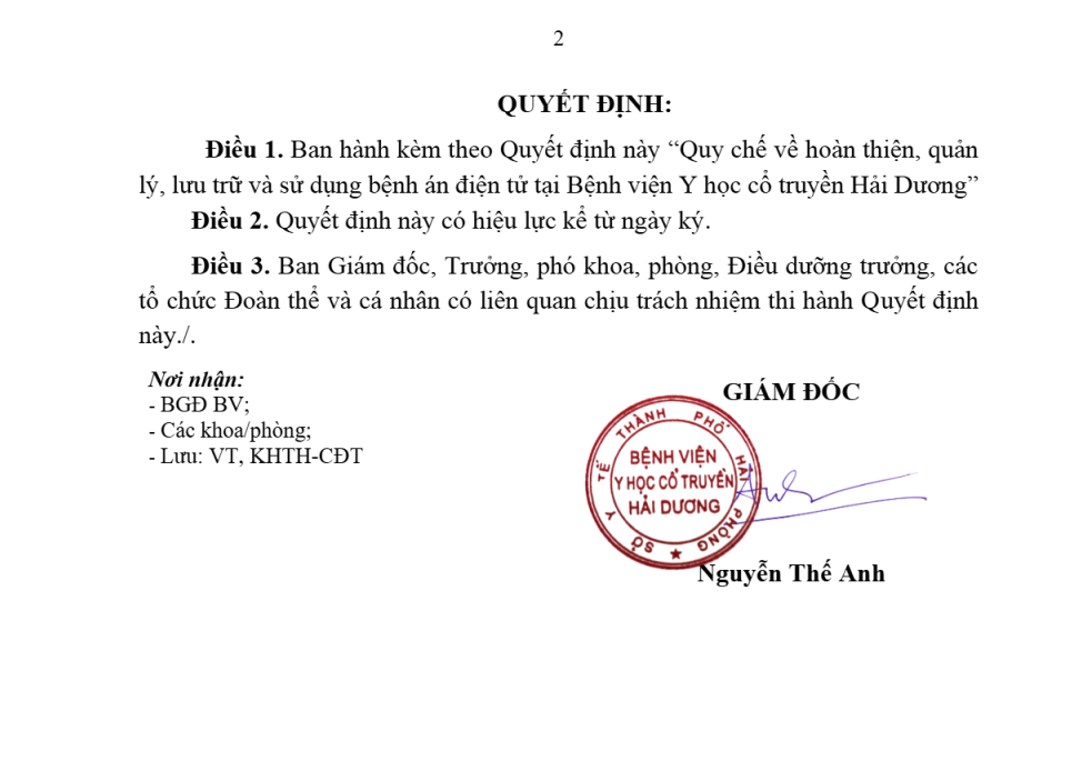 bvyhcthd_qd_htqlltbadt_2