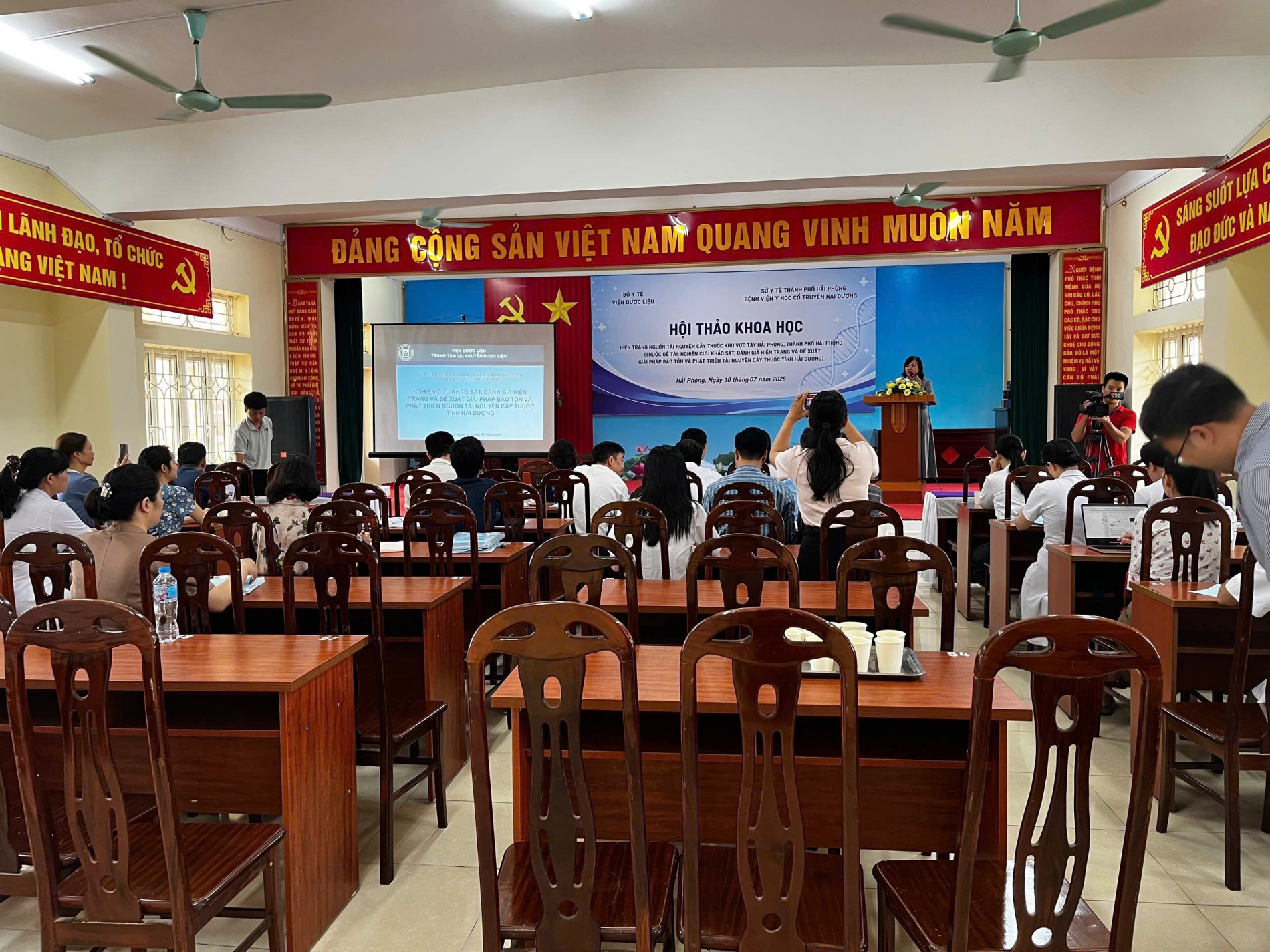 bvyhcthd_silde_anh_14.7_2