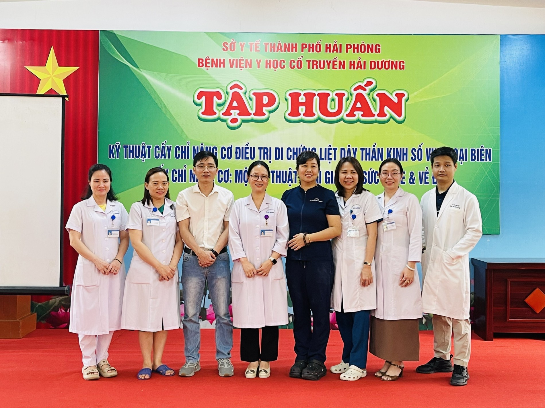 bvyhcthd_taphuankcb_10.4.26_3