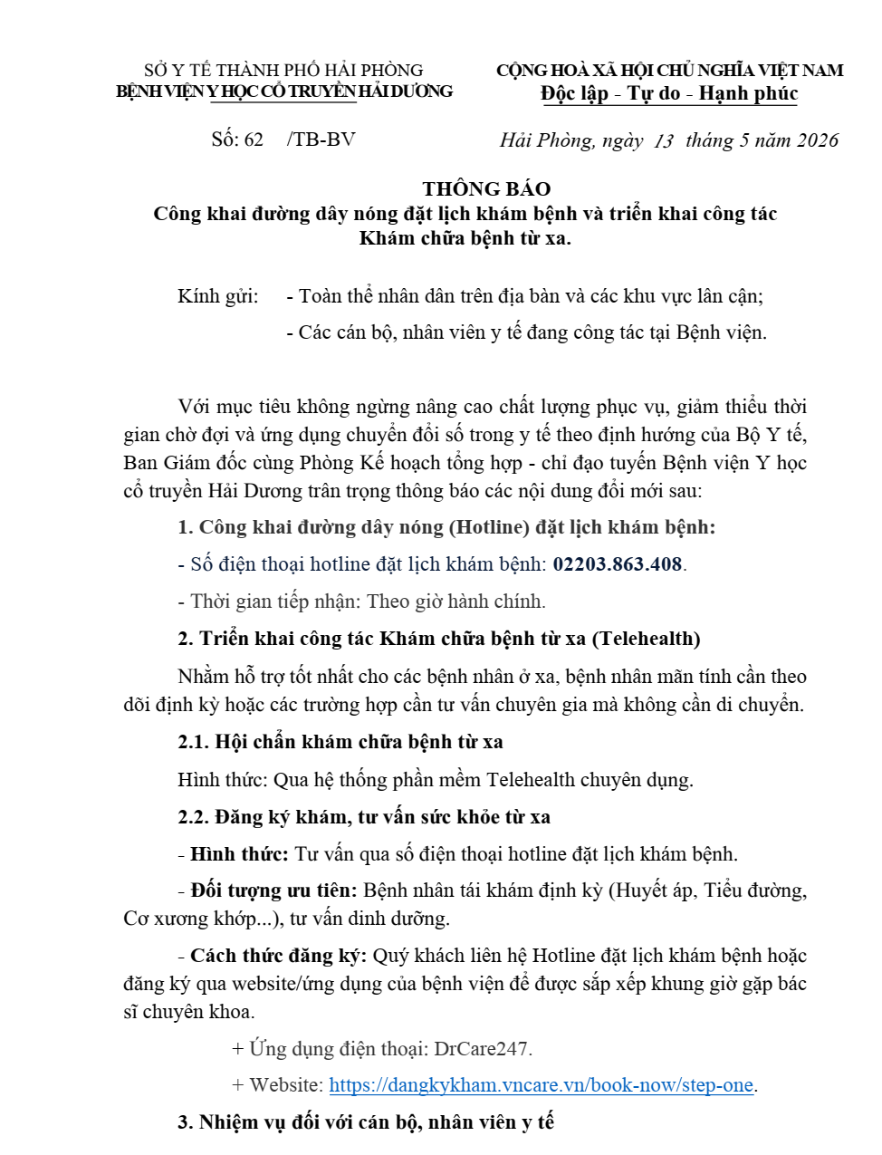 bvyhcthd_tb_ckddn_15.5.26.1