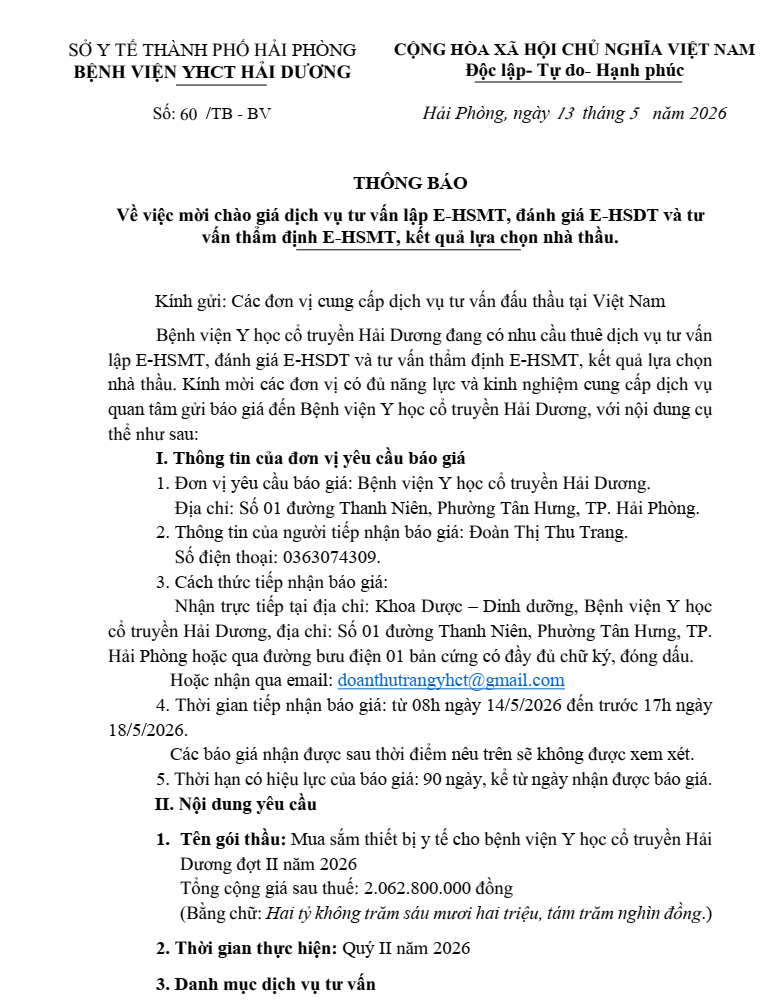 bvyhcthd_tbmt_15.5.26.1