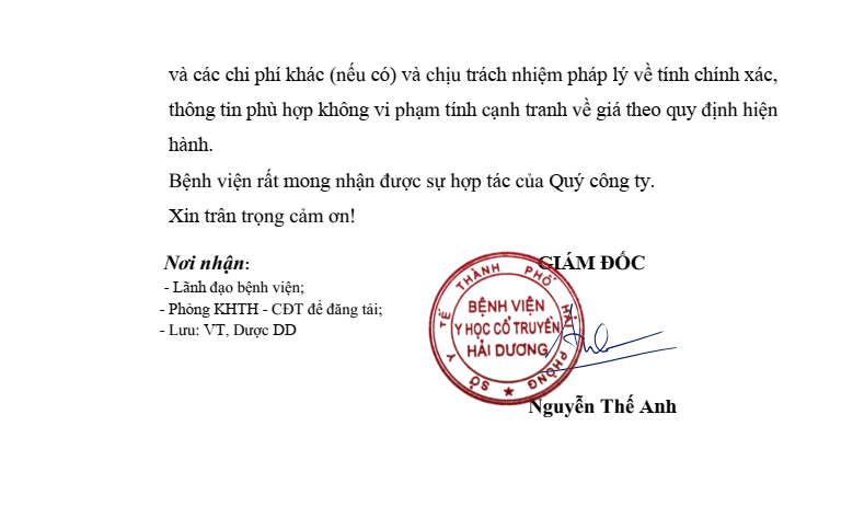 bvyhcthd_tbtdg_22.6.26_2
