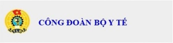 cong_doan_bo_y_te_yhct_hai_duong.600