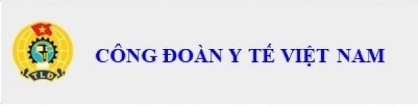 cong_doan_yhct_hai_duong.600