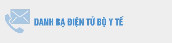 danh_ba_bo_y_te_yhct_hai_duong.600