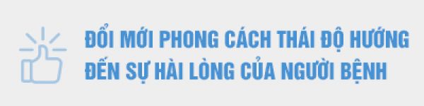 doi_moi_phong_cach_thai_do_phuc_vu_yhct_hai_duong.600