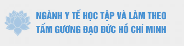 ngang_y_hc_tap_va_lam_theo_loi_bac_yhct_hai_duong.600