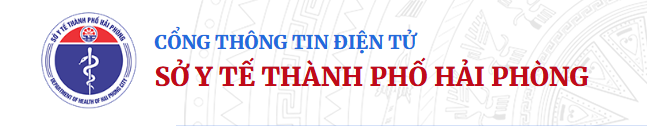 so_y_te_hai_phong
