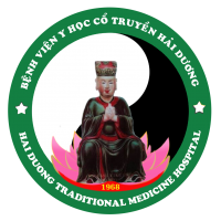 Giới thiệu Bệnh viện YHCT Hải Dương