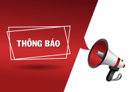 Bản công bố cơ sở khám bệnh chữa bệnh đáp ứng yêu cầu là cơ sở hướng dẫn thực hành