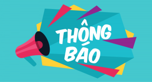 Danh sách thực hành khám bệnh, chữa bệnh tại Bệnh viện