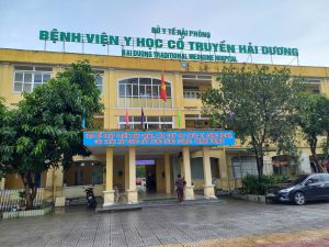 Học để phát triển bản thân, làm chủ tri thức và công nghệ, góp phần xây dựng đất nước hùng cường, thịnh vượng