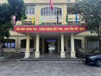 Hưởng ứng Ngày Sáng tạo và Đổi mới sáng tạo thế giới 21/4/2026